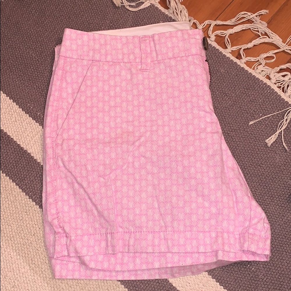 Shorts - Picture 2 of 3